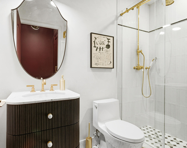 801 S Olive Avenue - Photo Thumbnail 20
