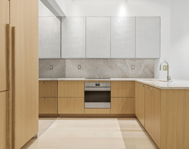 801 S Olive Avenue - Photo Thumbnail 16