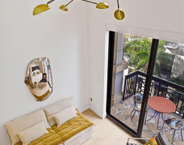 801 S Olive Avenue - Photo Thumbnail 28
