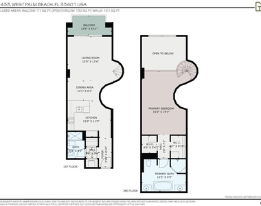 801 S Olive Avenue - Photo Thumbnail 59