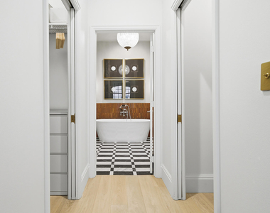 801 S Olive Avenue - Photo Thumbnail 30