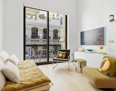 801 S Olive Avenue - Photo Thumbnail 5