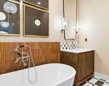 801 S Olive Avenue - Photo Thumbnail 32