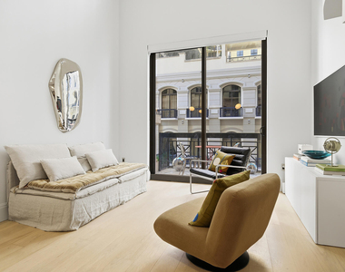 801 S Olive Avenue - Photo Thumbnail 6