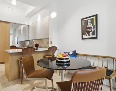 801 S Olive Avenue - Photo Thumbnail 13