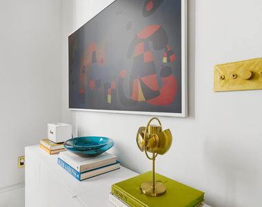 801 S Olive Avenue - Photo Thumbnail 12