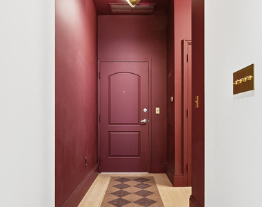 801 S Olive Avenue - Photo Thumbnail 1