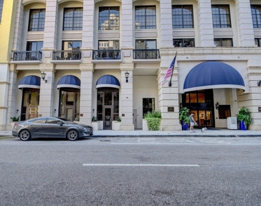 801 S Olive Avenue - Photo Thumbnail 38