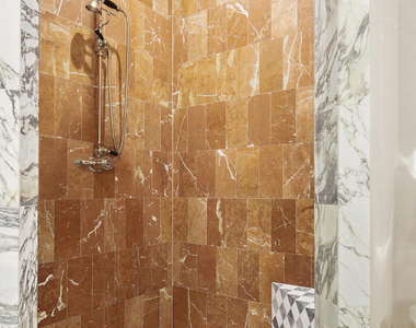 801 S Olive Avenue - Photo Thumbnail 34