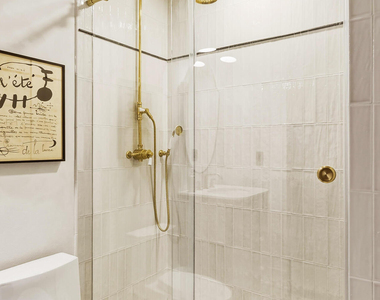 801 S Olive Avenue - Photo Thumbnail 21