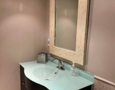 11234 Green Lake Drive - Photo Thumbnail 3