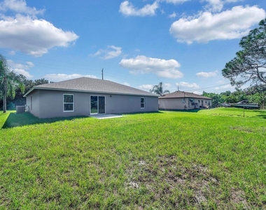 574 Nw Bayshore Boulevard - Photo Thumbnail 39