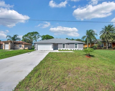 574 Nw Bayshore Boulevard - Photo Thumbnail 10