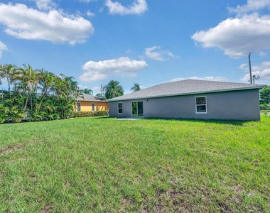 574 Nw Bayshore Boulevard - Photo Thumbnail 40