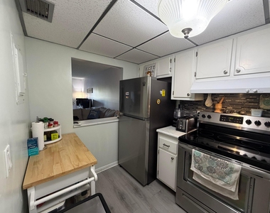 1630 Embassy Drive - Photo Thumbnail 1