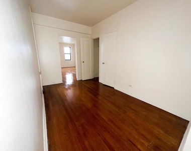 37-9 75th Street - Photo Thumbnail 2