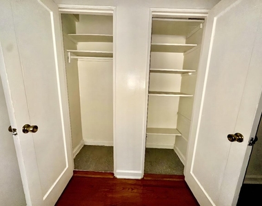 37-9 75th Street - Photo Thumbnail 3