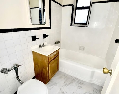 37-9 75th Street - Photo Thumbnail 4