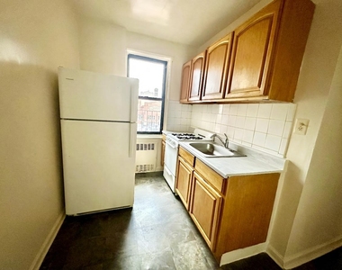 37-9 75th Street - Photo Thumbnail 1