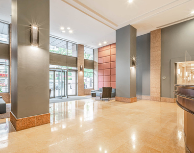 750 Columbus Ave. - Photo Thumbnail 4