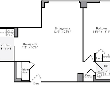 750 Columbus Ave. - Photo Thumbnail 54