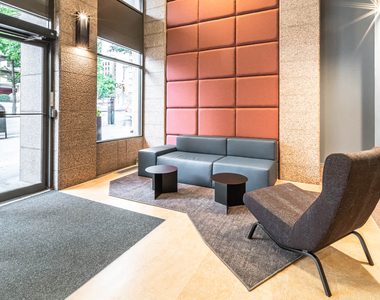 750 Columbus Ave. - Photo Thumbnail 2
