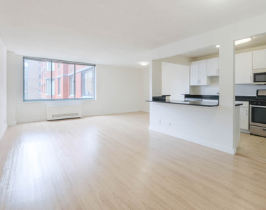 750 Columbus Ave. - Photo Thumbnail 51