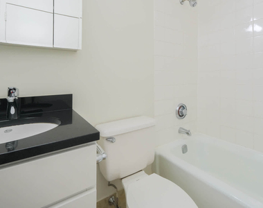 750 Columbus Ave. - Photo Thumbnail 15