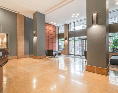 750 Columbus Ave. - Photo Thumbnail 3