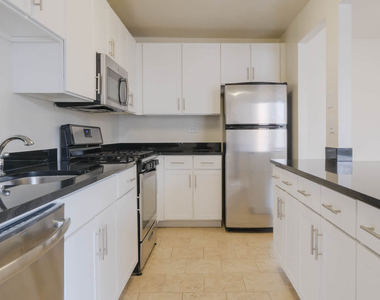750 Columbus Ave. - Photo Thumbnail 50