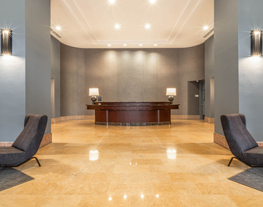 750 Columbus Ave. - Photo Thumbnail 5