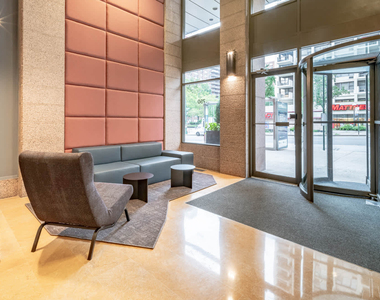 750 Columbus Ave. - Photo Thumbnail 1