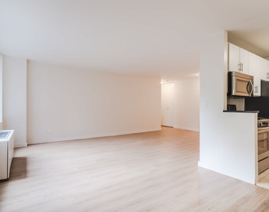 750 Columbus Ave. - Photo Thumbnail 10
