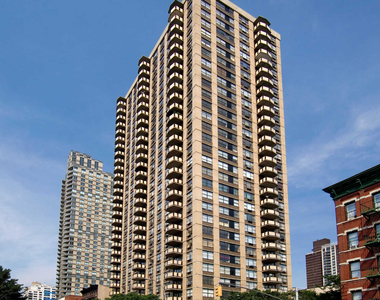 303 E 83rd St. - Photo Thumbnail 1