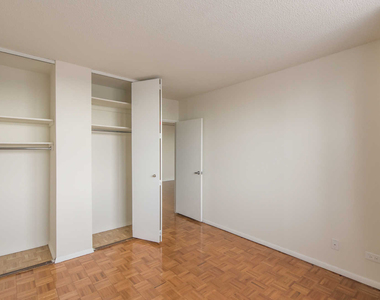 303 E 83rd St. - Photo Thumbnail 17