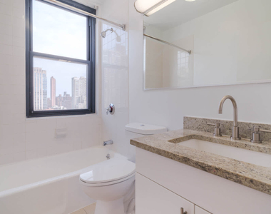 303 E 83rd St. - Photo Thumbnail 11