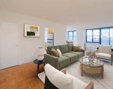 303 E 83rd St. - Photo Thumbnail 10