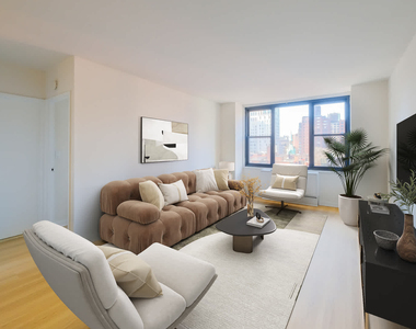 303 E 83rd St. - Photo Thumbnail 9