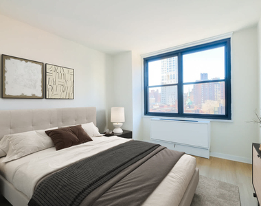 303 E 83rd St. - Photo Thumbnail 18