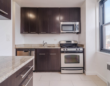 303 E 83rd St. - Photo Thumbnail 3