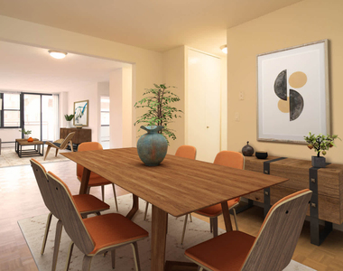 303 E 83rd St. - Photo Thumbnail 8