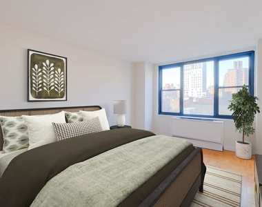 303 E 83rd St. - Photo Thumbnail 15