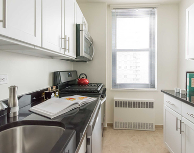 303 E 83rd St. - Photo Thumbnail 38