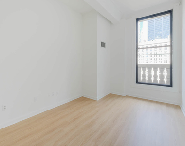 71 Broadway - Photo Thumbnail 21