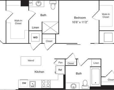 2131 9th St Nw - Photo Thumbnail 55