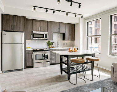 1225 First Street - Photo Thumbnail 10