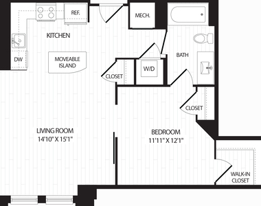 1225 First Street - Photo Thumbnail 47