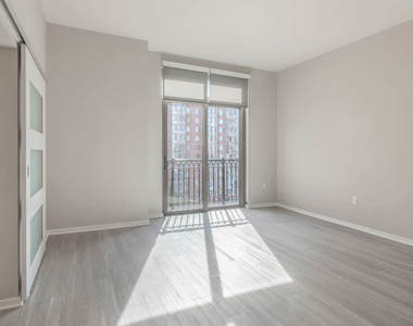 1225 First Street - Photo Thumbnail 11