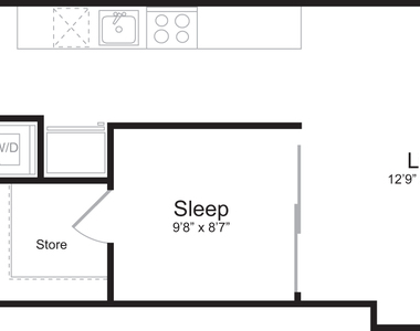 285 8th Ave N. - Photo Thumbnail 37