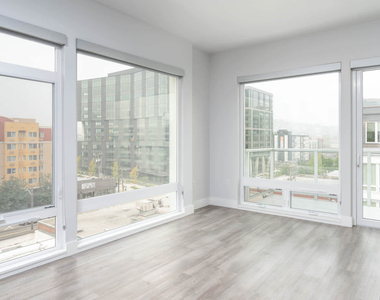 285 8th Ave N. - Photo Thumbnail 9
